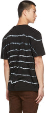FREI-MUT Stripe Mind T-Shirt