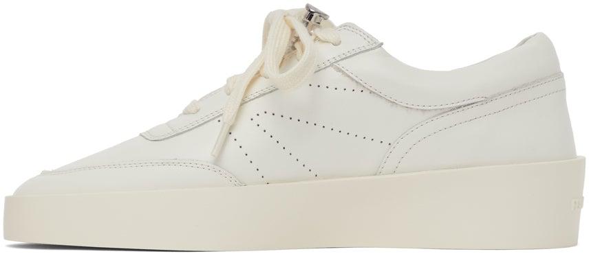 Tenis fear of god sales