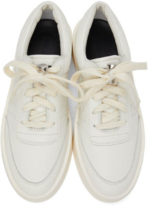 Fear of discount god shoes replica