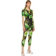 Fendi Black Multi-Accessory Belt - Courroie multi-accessoires noir Fendi - 펜디 블랙 멀티 액세서리 벨트