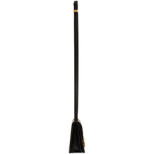 Fendi Black Small Karligraphy Bag