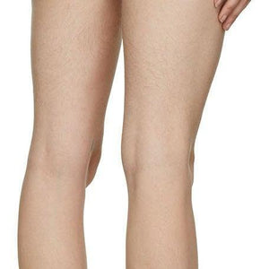 Frame Black 'Le Cutoff' Rolled Shorts