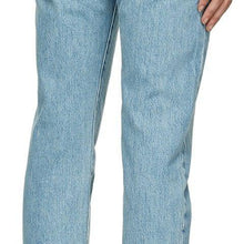Frame Blue 'Le Original' Jeans