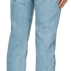 Frame Blue 'Le Original' Jeans