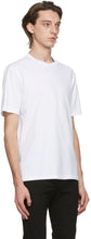 Frame White Perfect T-Shirt