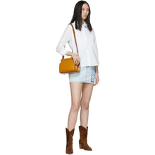 Gianvito Rossi Brown Suede Denver Boots - Bottes Gianvito Rossi Denver Denver Denver - Gianvito Rossi 갈색 스웨이드 덴버 부츠