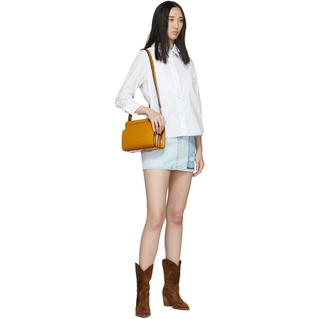 Gianvito Rossi Brown Suede Denver Boots - Bottes Gianvito Rossi Denver Denver Denver - Gianvito Rossi 갈색 스웨이드 덴버 부츠