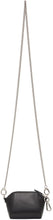 Givenchy Black Baby Antigona Bag