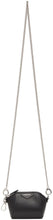 Givenchy Black Baby Antigona Bag - Givenchy Noir Baby Antigona Sac - Givenchy 검은 아기 안티 가나 가방