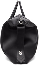 Givenchy Black Large Soft Antigona Bag