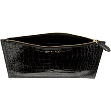 Givenchy Black Medium Antigona Pouch