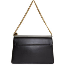 Givenchy Black Medium GV3 Bag