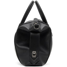 Givenchy Black Small Antigona Bag - Givenchy Noir petit sac antigona - Givenchy 검은 작은 안티 고 나 가방