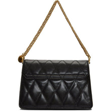 Givenchy Black Small GV3 Bag