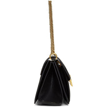 Givenchy Black Small GV3 Bag