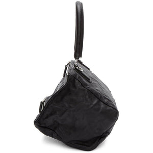 Givenchy Black Small Pandora Bag