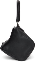 Givenchy Black Small Pandora Bag