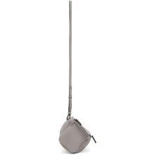 Givenchy Grey Mini Pandora Bag