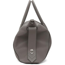 Givenchy Grey Soft Medium Antigona Bag