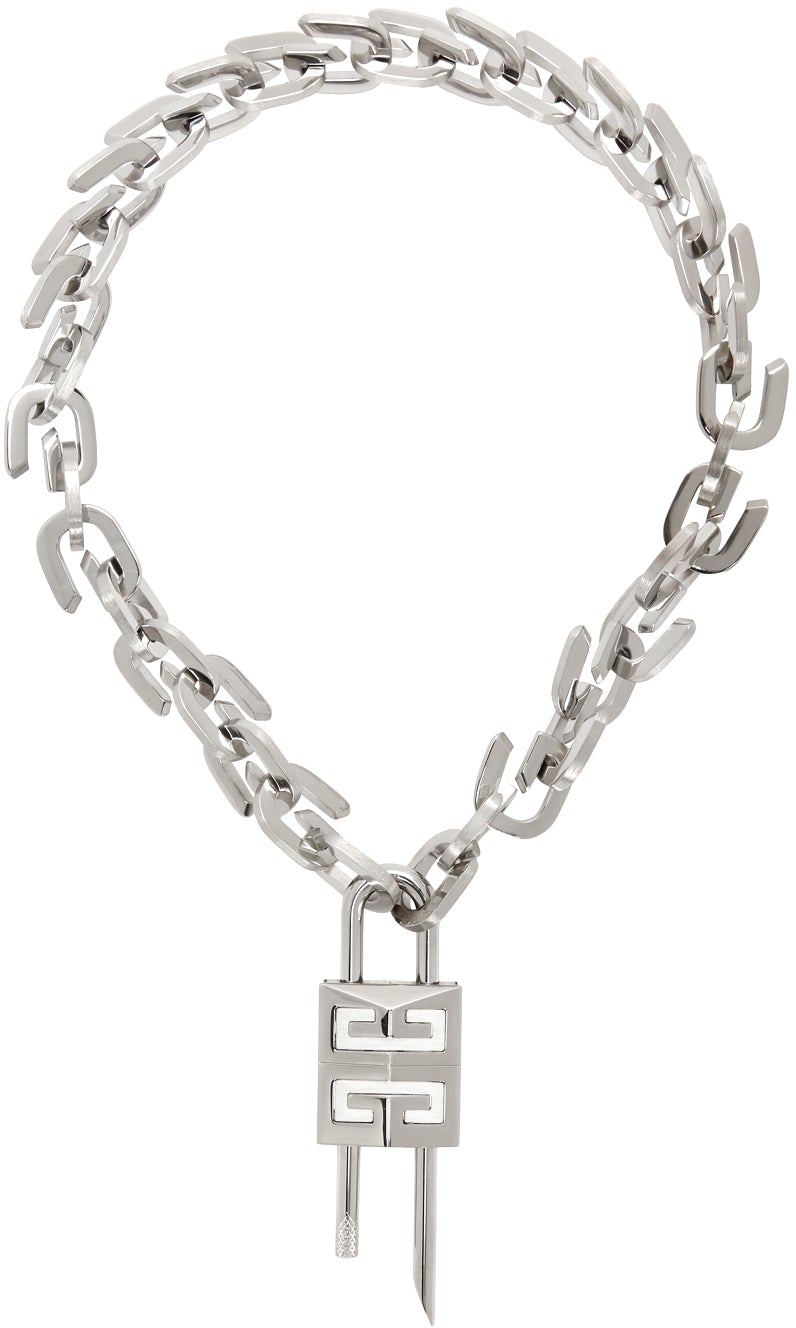 Vintage Givenchy Necklace, Logo Pendant Necklace, Choker Necklace, Gold  Tone Necklace, Necklace Large, Vintage Jewelry, Jewelry Necklace - Etsy