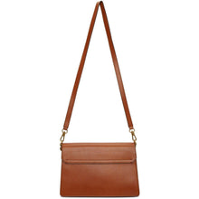 Givenchy Tan Medium GV3 Bag