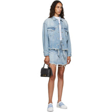 Givenchy White Masculine 'Paris' Logo T-Shirt - T-shirt logo 'Paris' Givenchy White Masculine - GIVENCHY WHITE Masculine 'Paris'Logo T 셔츠