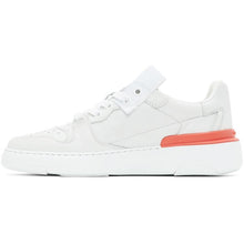 Givenchy off-White Wing Sneakers