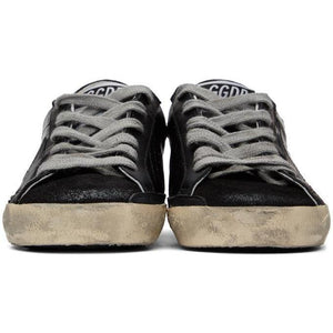 ssense golden goose mens