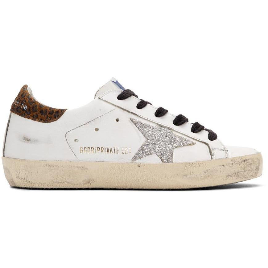 ssense golden goose sneakers