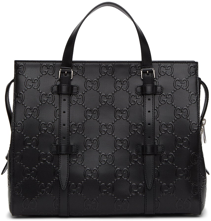 Gucci weekender tote Clearance