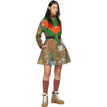 Gucci Black Torchon GG Buckle Belt - Gucci Black Torchon GG Boucle Boucle - 구찌 블랙 토치 GG 버클 벨트