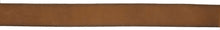 Gucci Brown GG Toscano Belt