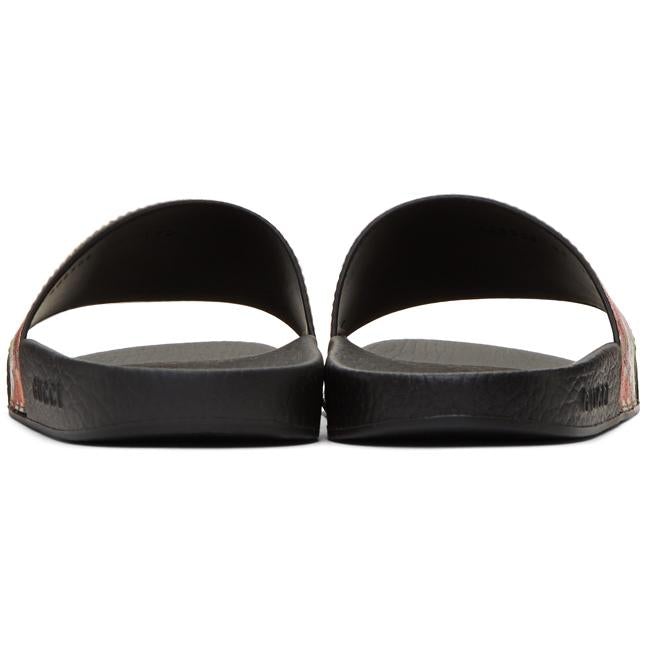 Gg best sale flora slide