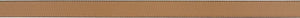 Gucci Tan Thin Marmont Belt