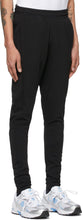 Han Kjobenhavn Black Tights Lounge Pants
