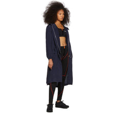 Heron Preston Black 'Style' Active Bra - Heron Preston noir 'style' soutien-gorge actif - 헤론 프레스톤 블랙 '스타일'활성 브래지어
