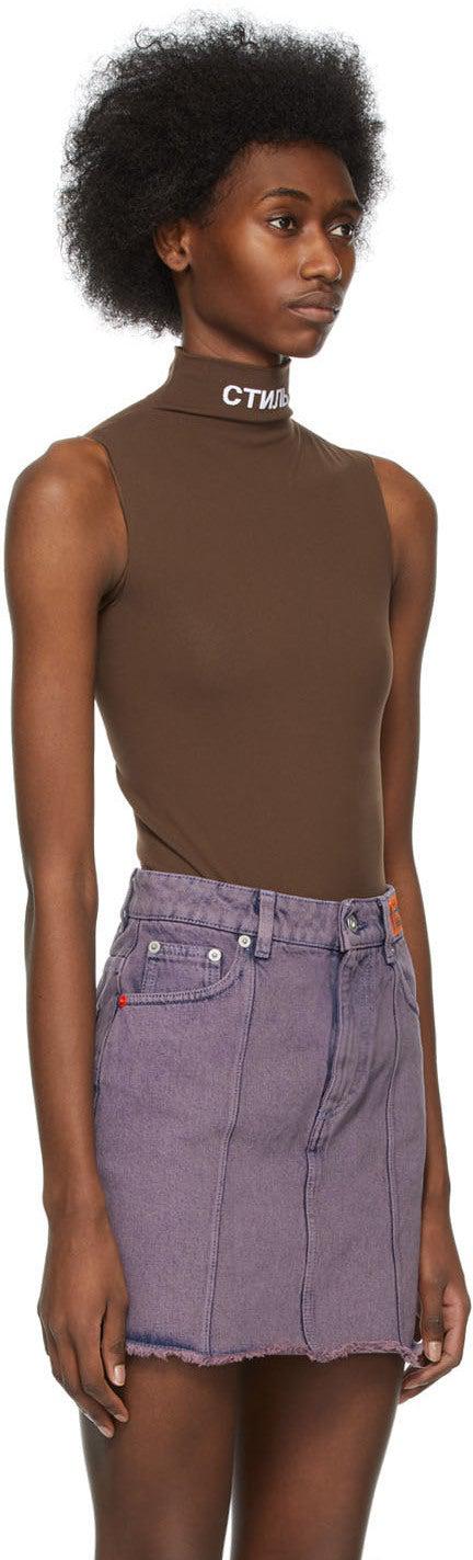 https://blackskinny.com/cdn/shop/products/Heron-Preston-Brown-High-Neck-Sleeveless-Bodysuit-Bodysuits-2_1024x1024@2x.jpg?v=1643300017
