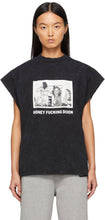 Honey Fucking Dijon Black Tina Paul T-Shirt - Miel Fucking Dijon Black Tina Paul T-shirt - 꿀 빌어 먹을 dijon 검은 티 나 폴 티셔츠