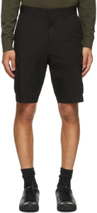 Hugo Black Johny212 Shorts - Short Hugo Black Johny212 - Hugo Black Johny212 반바지