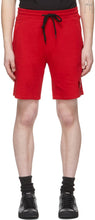 Hugo Red Diz212 Shorts - Hugo Red Diz212 Shorts - Hugo Red Diz212 반바지