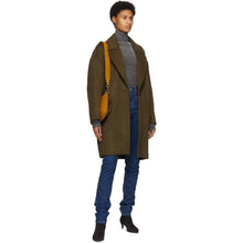 Isabel Marant Blue Nominic Jeans - Jean Nominic Blue Isabel Marant Blue - 이사벨 선수 푸른 후원 청바지