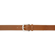 Isabel Marant Brown Zaph Belt - Ceinture zaphle marron isabel marant marron - 이사벨 마리아 갈색 zaph 벨트