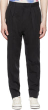 Isabel Marant Grey Nicky Trousers - Pantalon Nicky Grey Grey Isabel Marant - Isabel Marant Grey Nicky 바지
