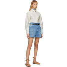 Isabel Marant Tan Lastro Flat Sandals - Sandales plates d'Isabel Marant Tan Lastharo - Isabel Marant Tan Lastro 플랫 샌들