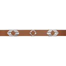 Isabel Marant Tan Tehora Belt