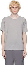 JACQUES Taupe 01 T-Shirt - T-shirt Jacques Taupe 01 - Jacques Taupe 01 티셔츠