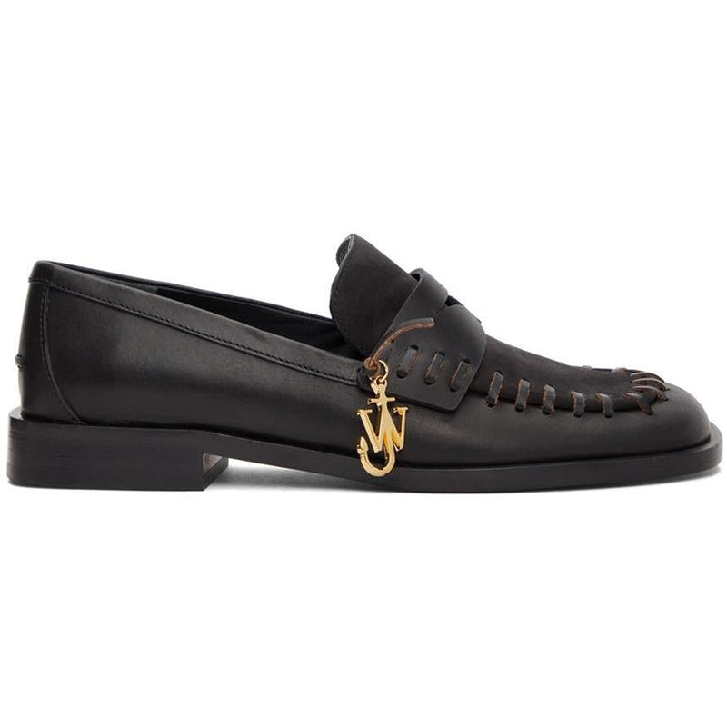 JW-Anderson-Black-Antick-