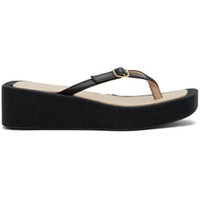 Jacquemus Black 'Les Tatanes Lin' Sandals - Sandales Jacquemus Black 'Les Tatanes Lin' - JacqueMus Black 'Les TataNes Lin'샌들