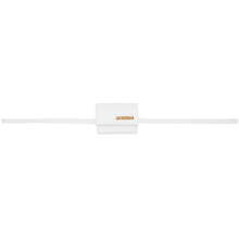 Jacquemus White 'La Ceinture Bello' Belt Bag - Jacqueumus blanc 'La Ceinture Bello' Ceinture - Jacquemus 화이트 'La Ceinture Bello'벨트 백