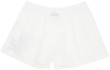Jacquemus White 'Le CaleÃ§on' Boxers